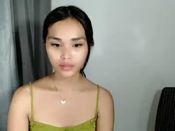 Sexy_zandy18  live sex cam