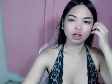 Sexy_zandy18  live sex cam