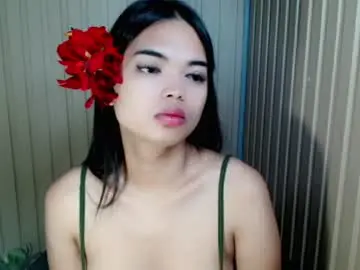 Sexy_zandy18  live sex cam