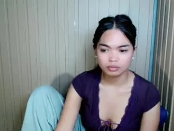 Sexy_zandy18  live sex cam