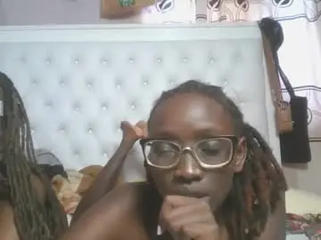 Sexyary  live sex cam