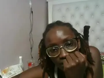 Sexyary  live sex cam