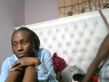 Sexyary  live sex cam