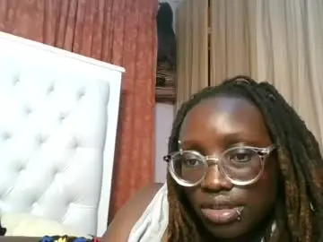 Sexyary  live sex cam