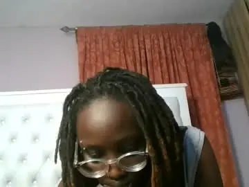 Sexyary  live sex cam
