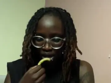 Sexyary  live sex cam