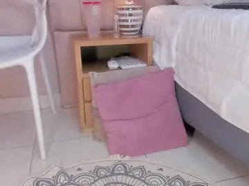 Sheila__x  live sex cam