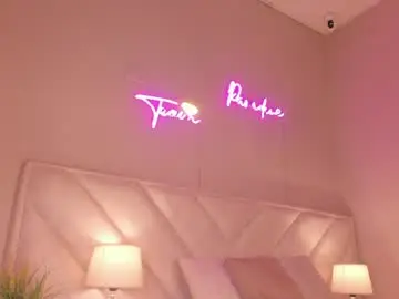 Sheila__x  live sex cam