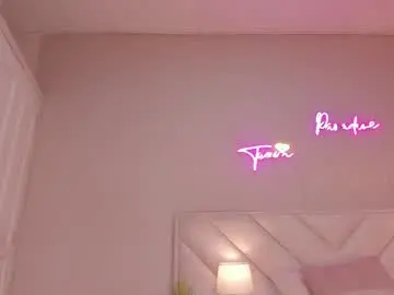Sheila__x  live sex cam
