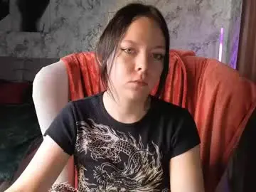 Shirley_hartt  live sex cam