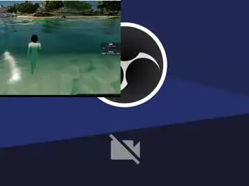 Silvanarave  live sex cam