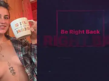 Skinnybitch_  live sex cam