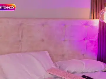 Sofiaamiller  live sex cam
