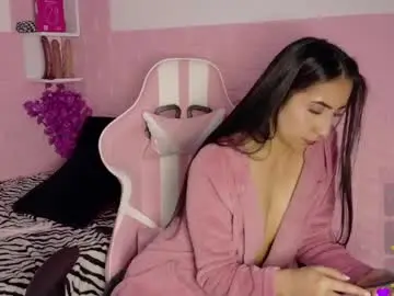 Sophi_sweet11  live sex cam