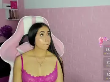 Sophi_sweet11  live sex cam