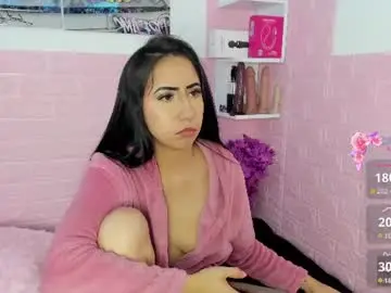 Sophi_sweet11  live sex cam
