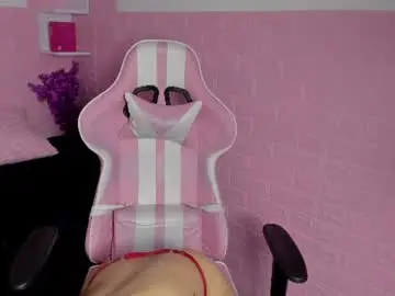 Sophi_sweet11  live sex cam