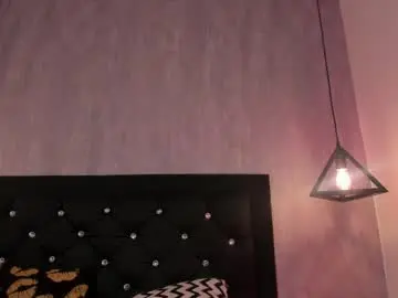 Sophiaa_taylor_  live sex cam