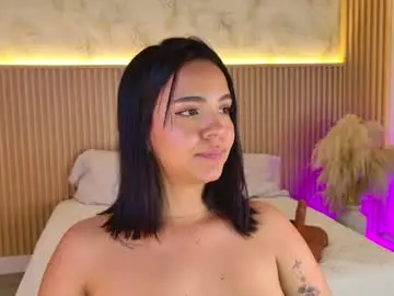 Sophie_blake_  live sex cam