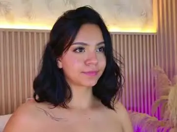 Sophie_blake_  live sex cam