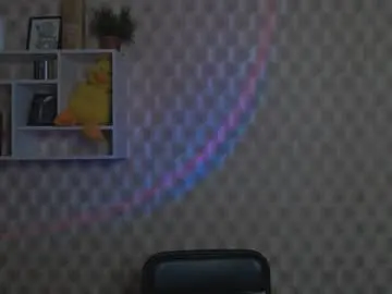 Stellawill8  live sex cam