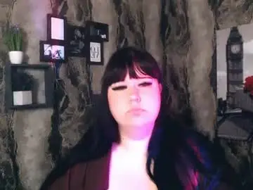Stellawill8  live sex cam