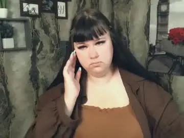 Stellawill8  live sex cam