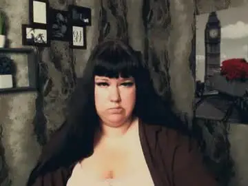 Stellawill8  live sex cam