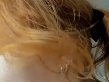 Sweet_mia666  live sex cam