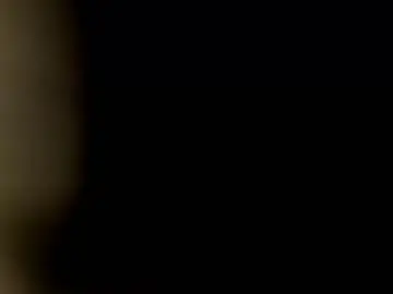 Sweet_mia666  live sex cam