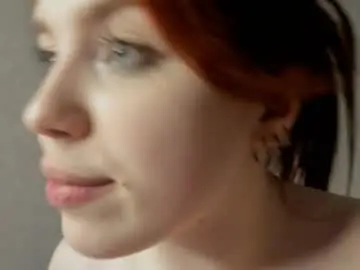 Sweet_mia666  live sex cam