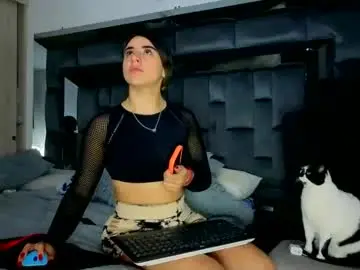 Sweetblonde111  live sex cam