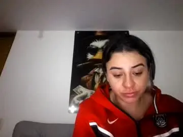 Sweetblonde111  live sex cam