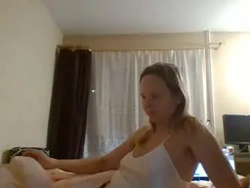 Tanystar  live sex cam