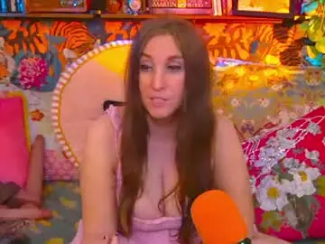 Task_manager  live sex cam