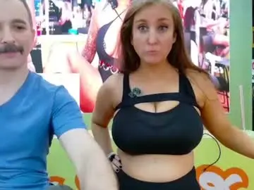 Task_manager  live sex cam
