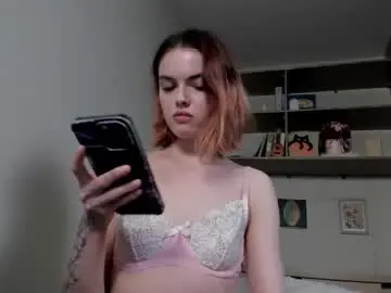 Tayagoth_  live sex cam