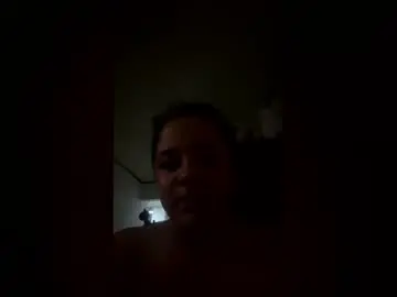 Thepanthersmall35  live sex cam