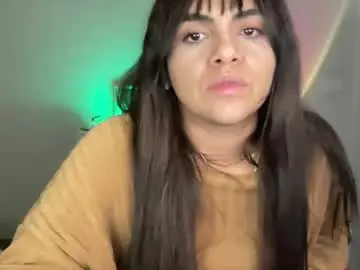 Thesavageplanet  live sex cam