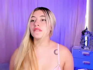 Tiffany_beckerr  live sex cam