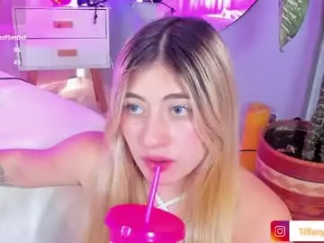 Tiffany_beckerr  live sex cam