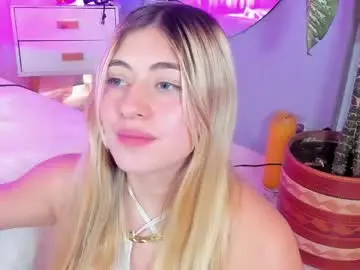 Tiffany_beckerr  live sex cam