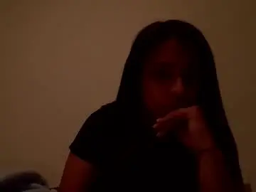Tokisha_luma  live sex cam