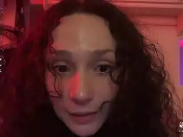 Urpupp3txx  live sex cam