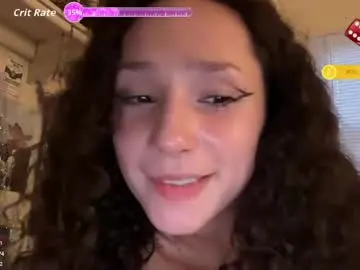 Urpupp3txx  live sex cam