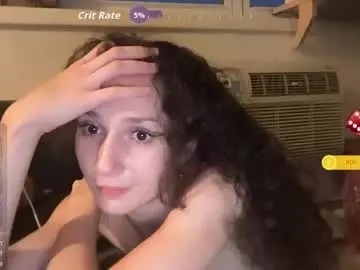 Urpupp3txx  live sex cam