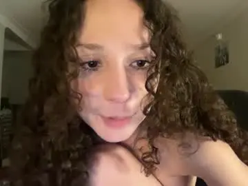Urpupp3txx  live sex cam