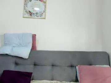 Valentinavixen_  live sex cam