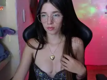 Valeria_mendozza  live sex cam