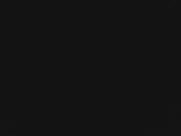 Valeria_mendozza  live sex cam